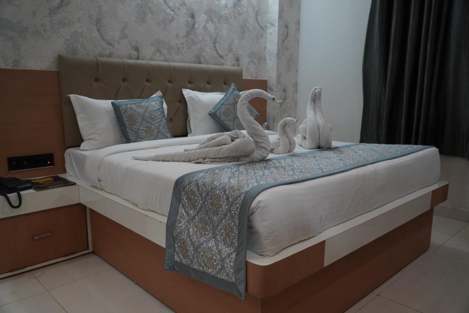 room-3